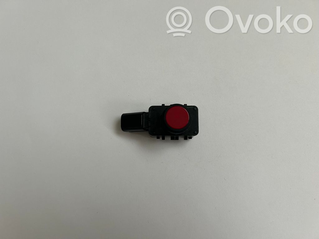 Toyota RAV 4 (XA50) Parking PDC sensor 