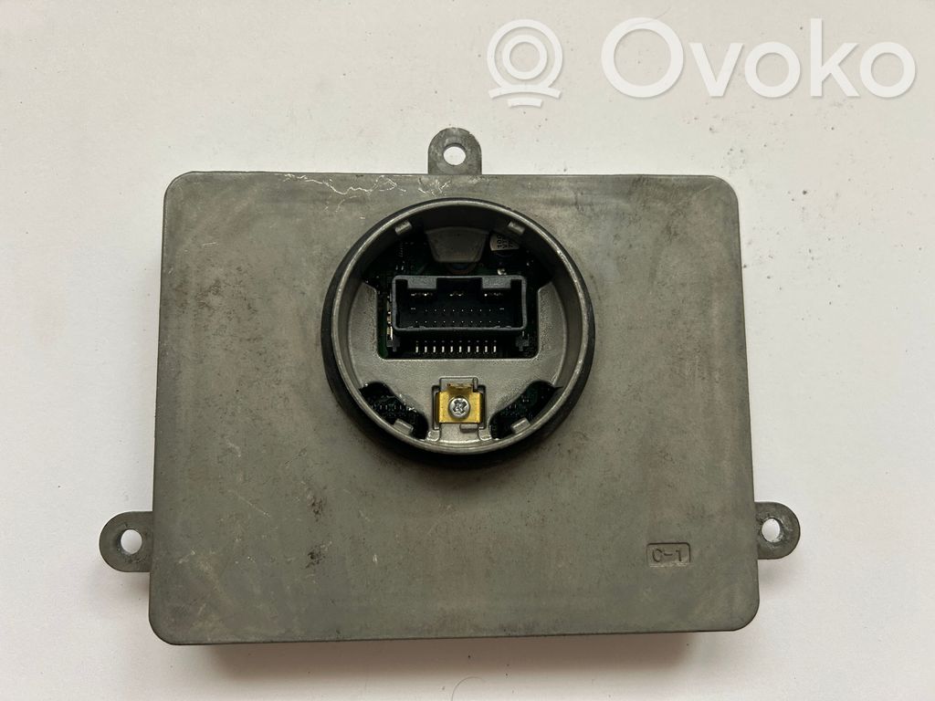 Lexus GS 250 350 300H 450H Lastre de faros xenón 
