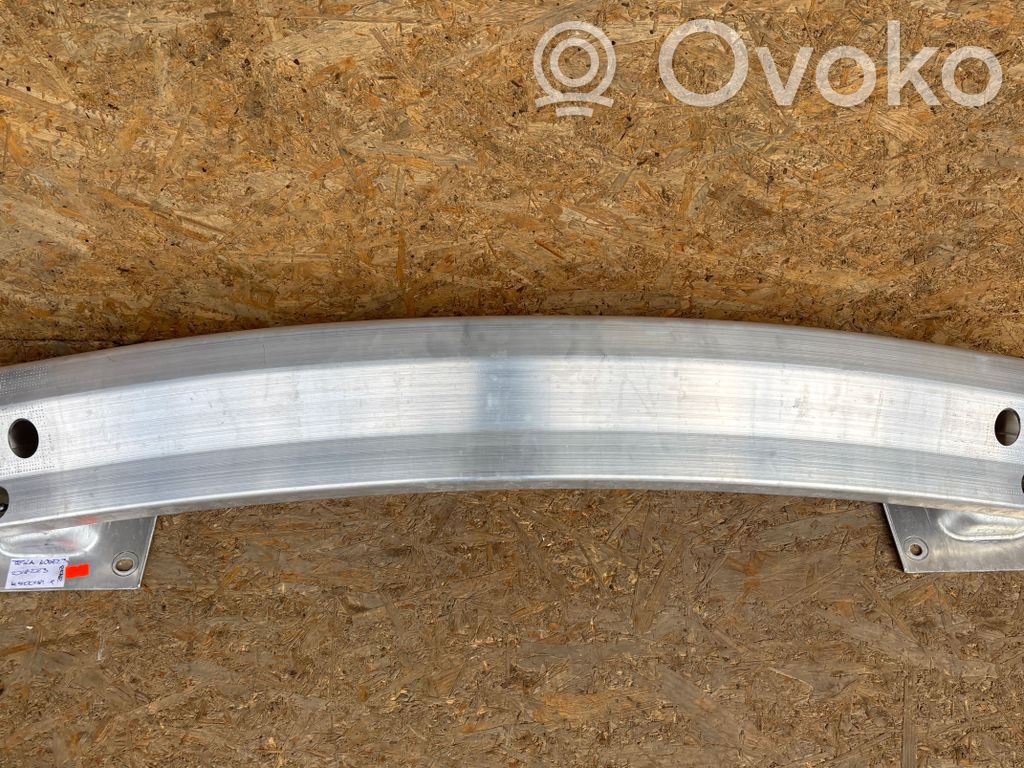Tesla Model 3 Traversă bară spate 
