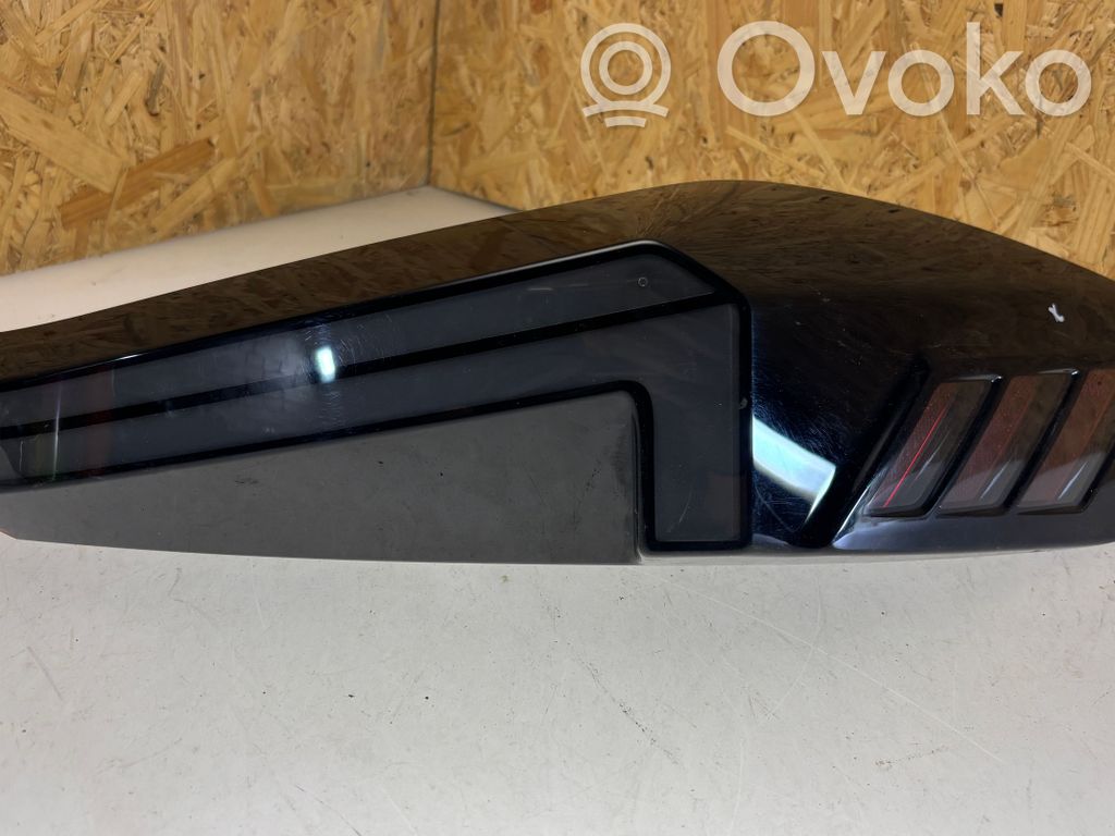 BMW XM Takavalot 