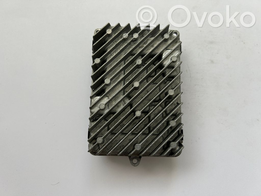 Audi Q4 e-tron Module de ballast de phare Xenon 