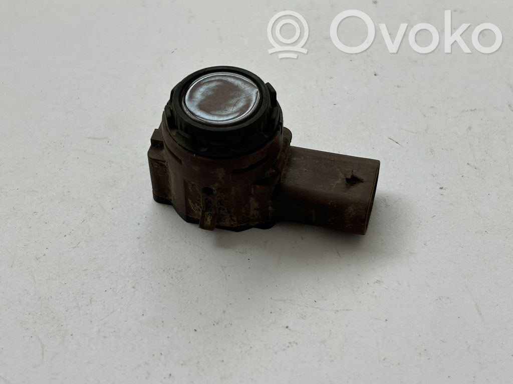 Sensor de aparcamiento PDC   7927840,C00652