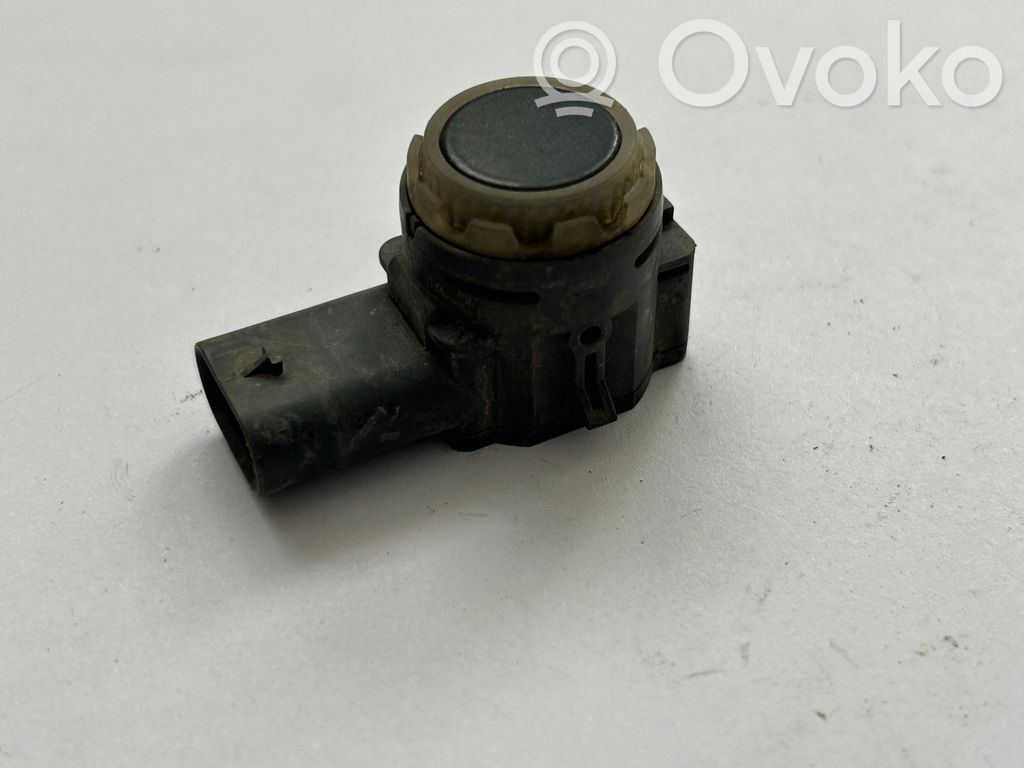 Sensor de aparcamiento PDC   0263053412,K25907K