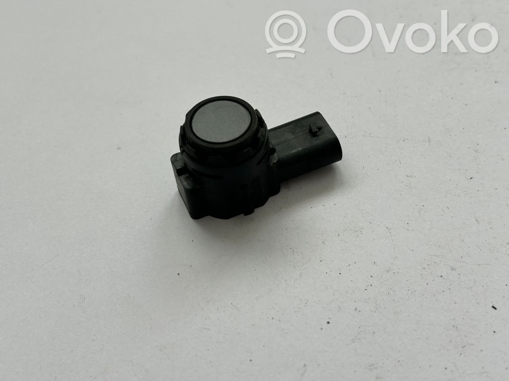 Land Rover Range Rover Sport L461 Sensor de aparcamiento PDC 