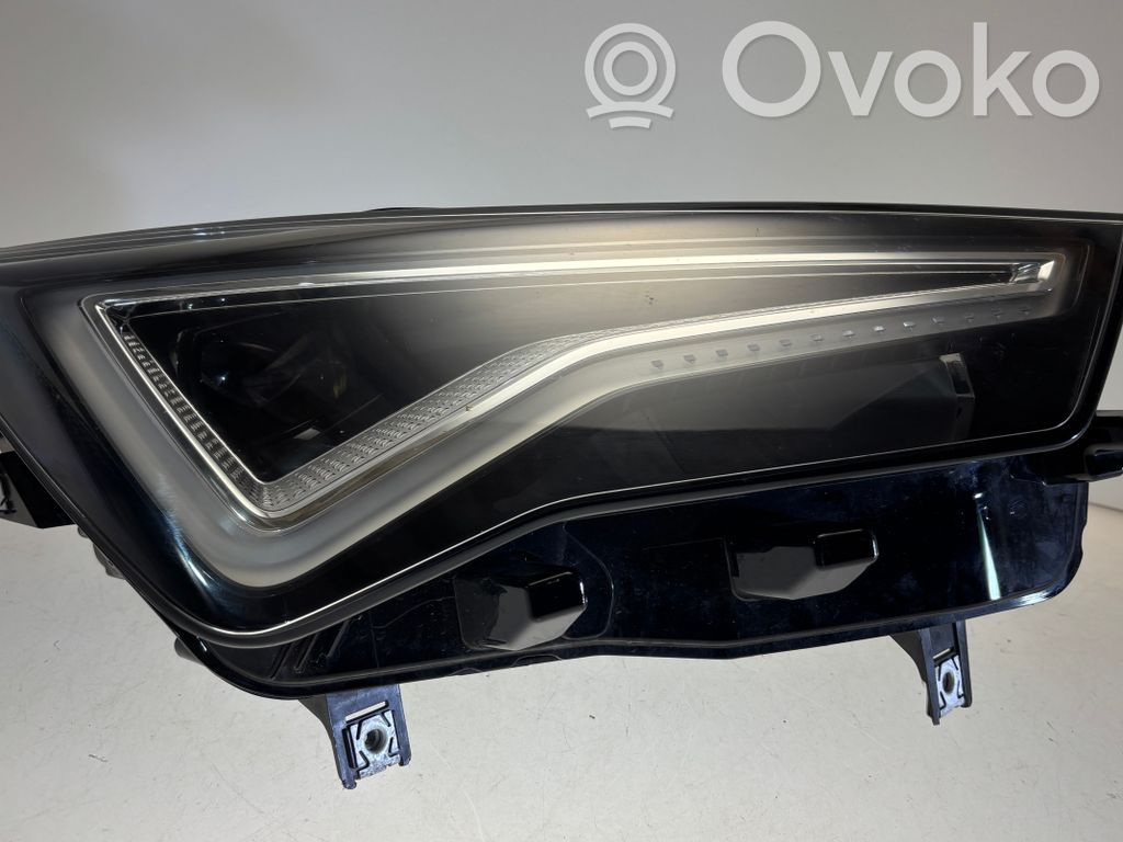 Headlight/headlamp   576941032B,B008428