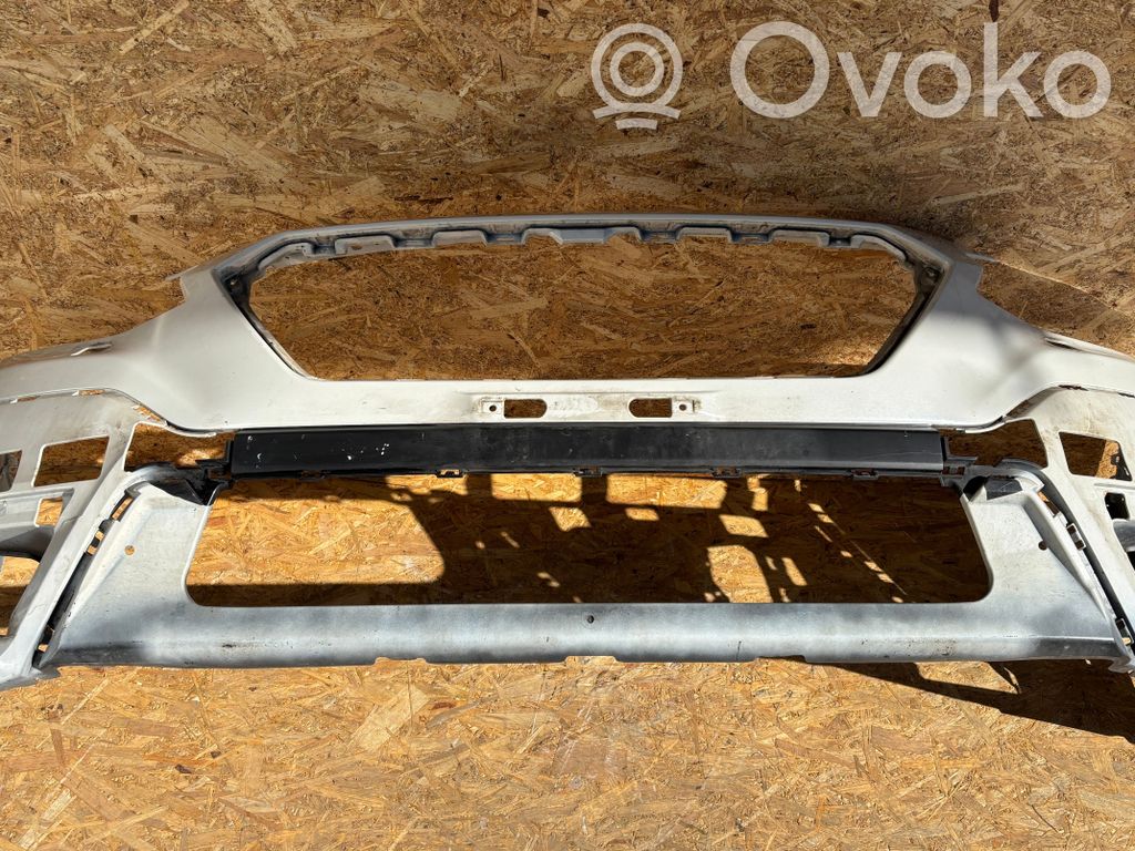 Subaru Outback (BT) Parachoques delantero 