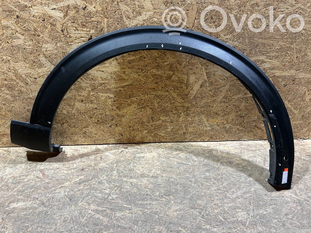 Front arch   LB5B16A074AF,K6T128K