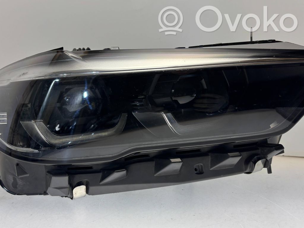 Scheinwerfer   9481780,F00HTB706208,LE16A6377,C02036
