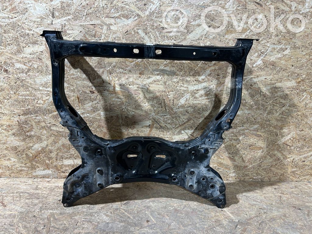 Etuapurunko   B014449