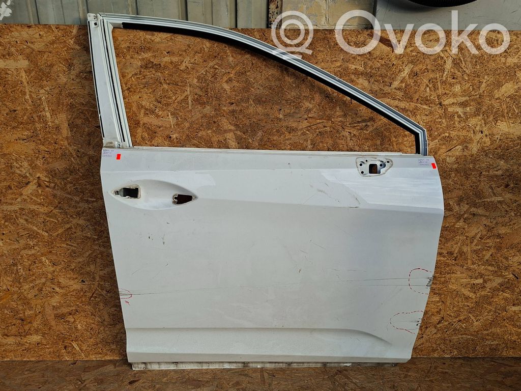 Durvis   C09772