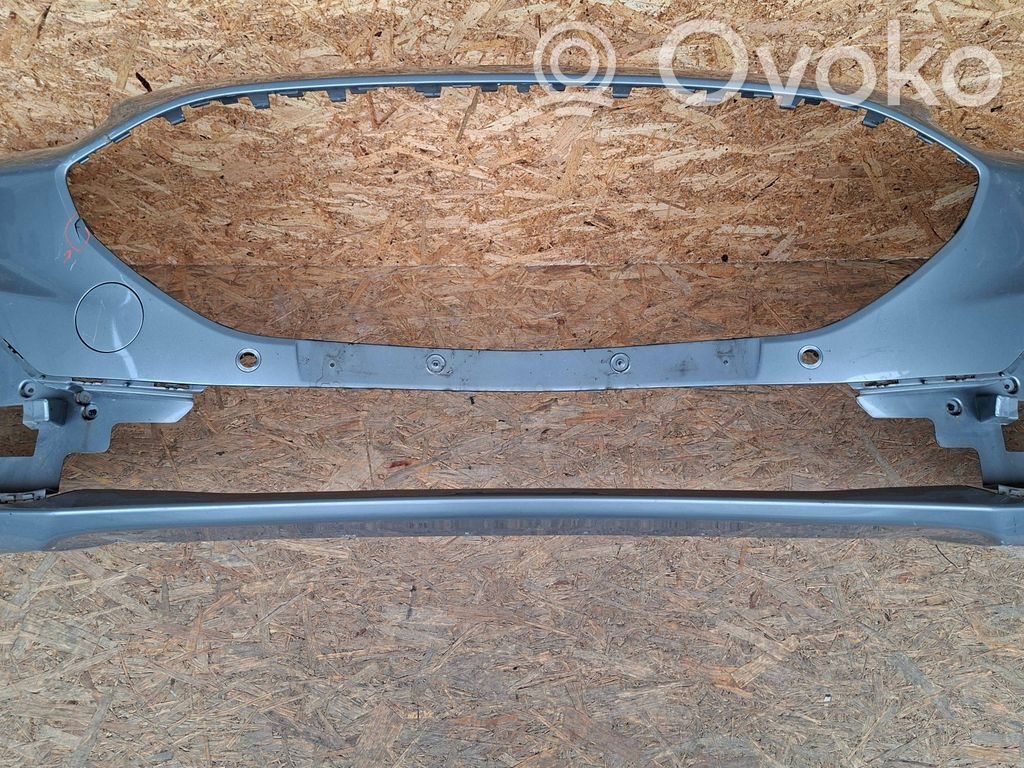 Ford Kuga III Parachoques delantero 