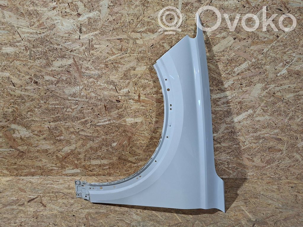 Guardabarro   K771592