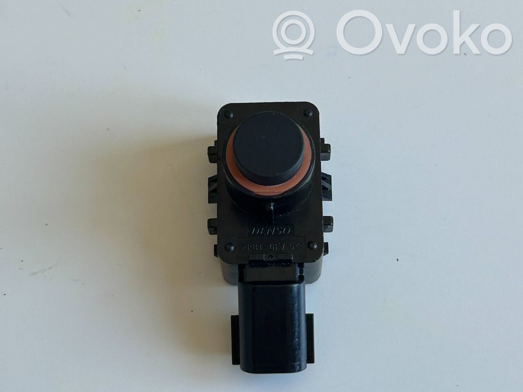 Parking PDC sensor   8934133220,1885000030