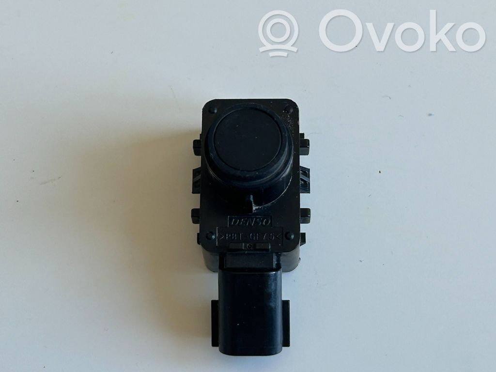 Sensor de aparcamiento PDC   8934133220,1885000030