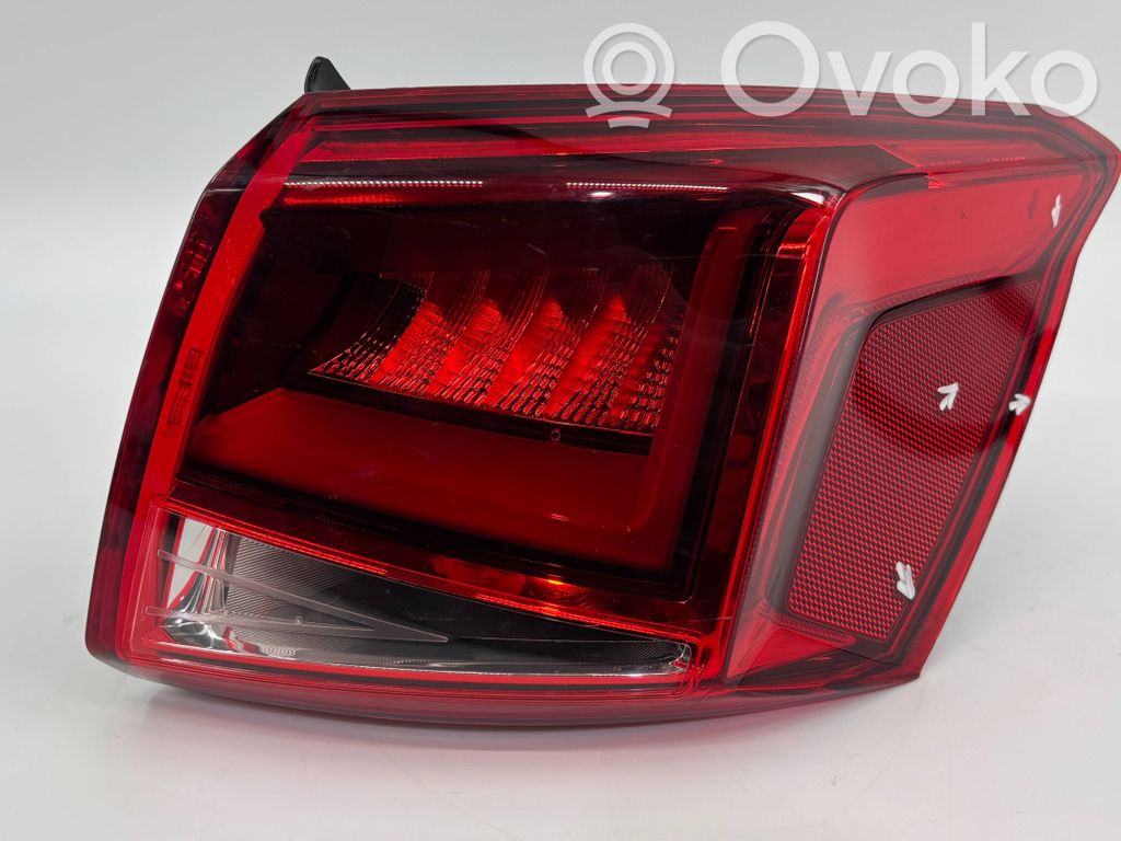 Seat Arona Takavalot 