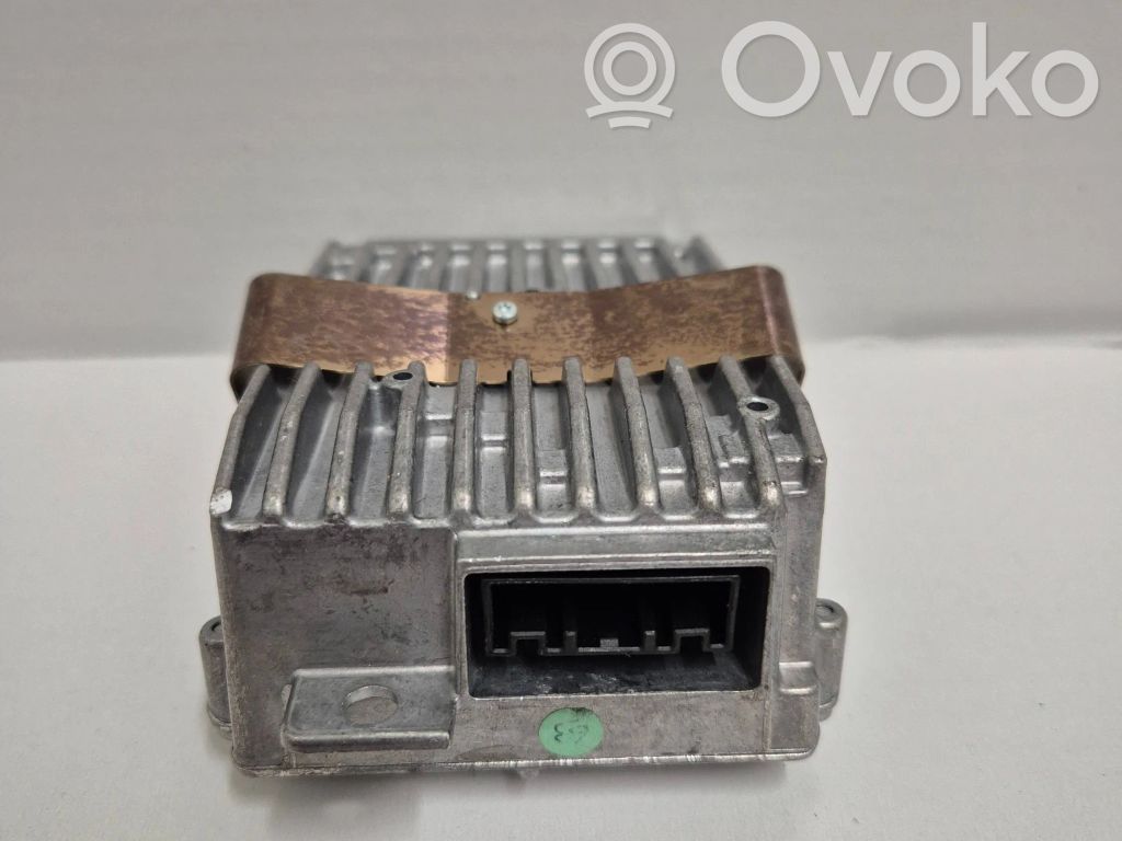 Windshield/windscreen camera   13330410,5BB00998003,5BB009980