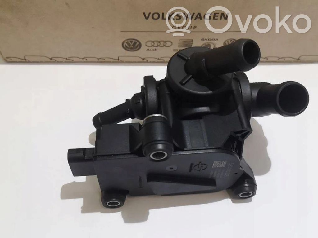 Turboahtimen magneettiventtiili   059906248C,4510431CA,5810R1003,598050AE,HWA1007004,SW500615