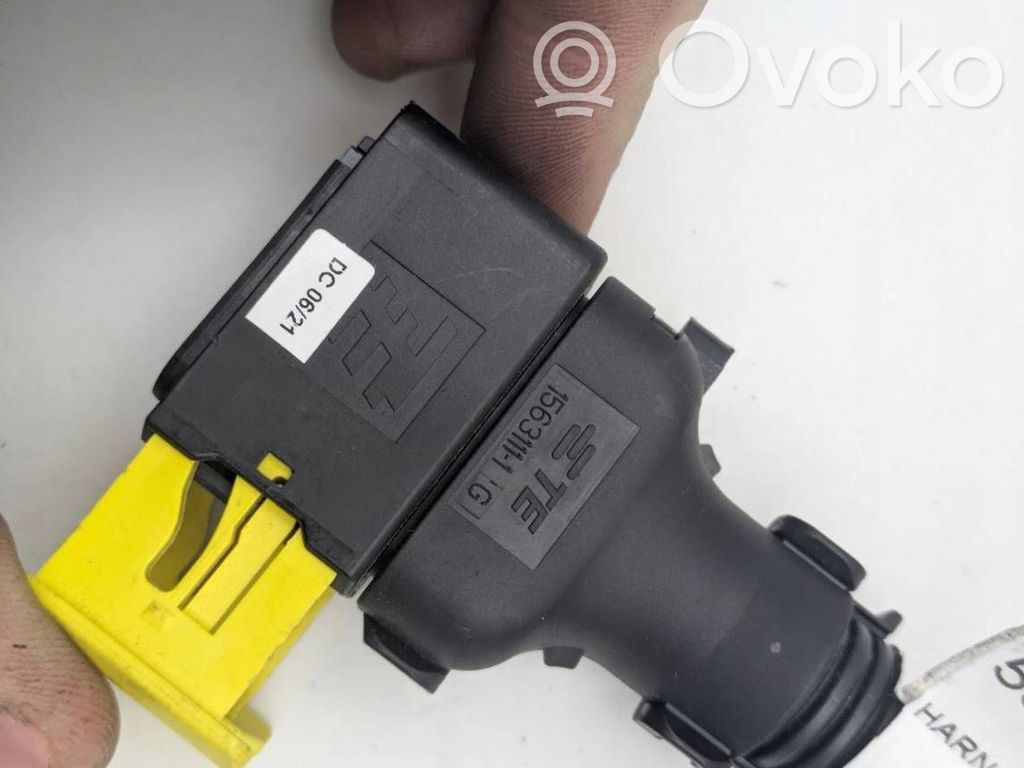 Lambda probe sensor   5801590913,1156455221,1156455231,00283188060148240,05JN14R004,28318806,5801590913
