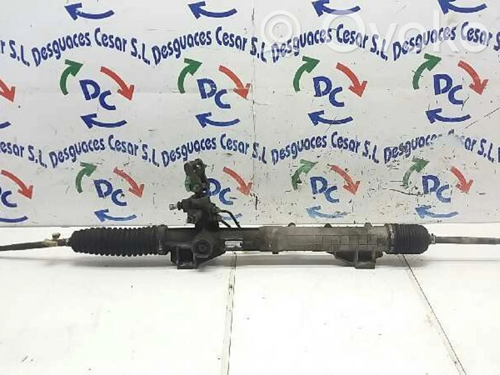 Cremallera de dirección   A52N0355MT