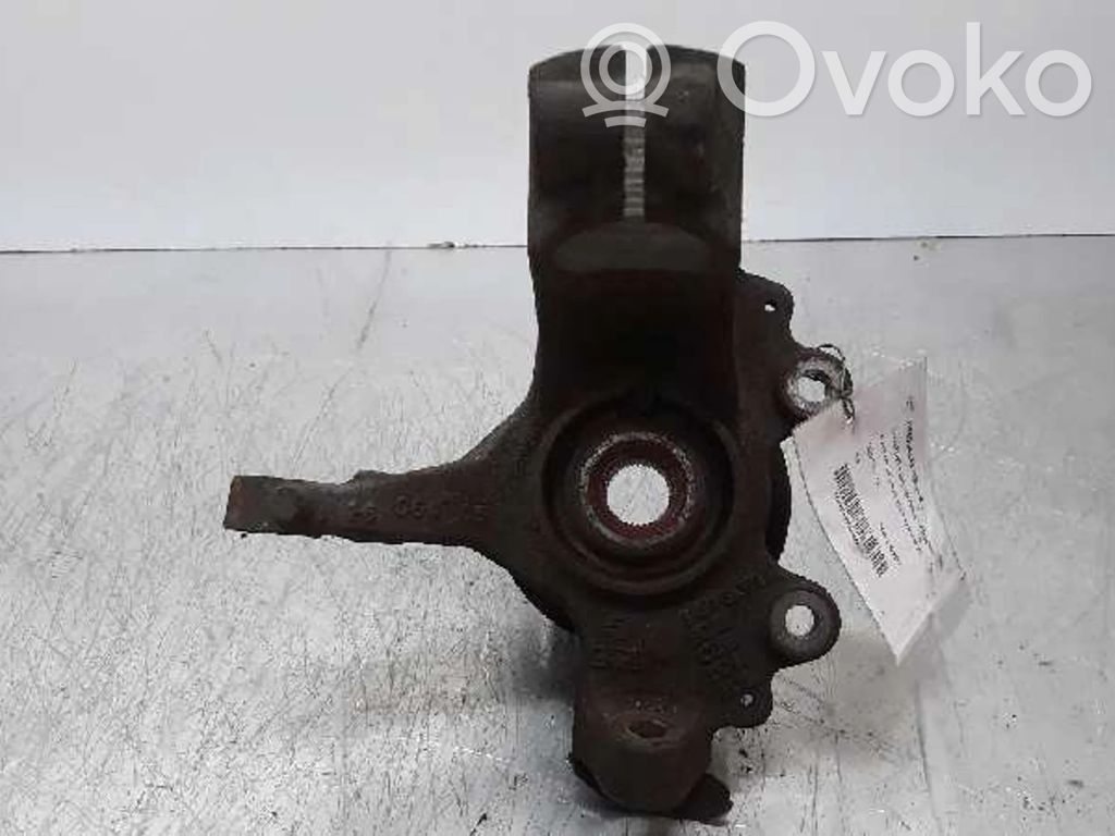 Achsschenkel vorne   1477861