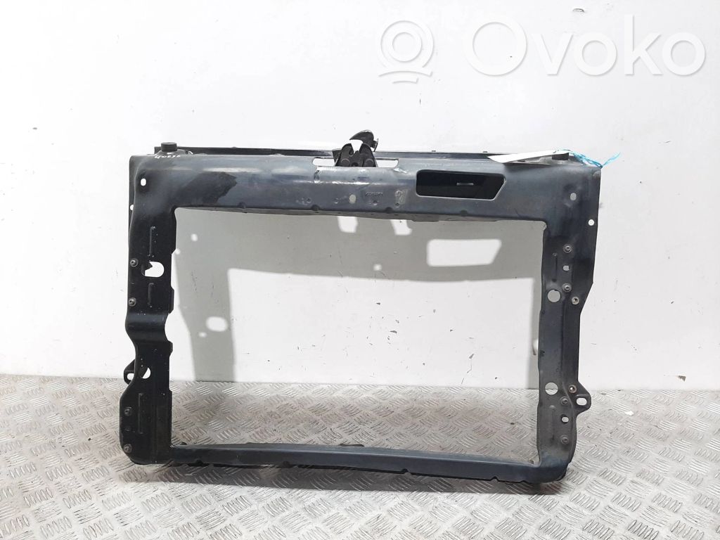 Panel de instrumentos   5Z0804181