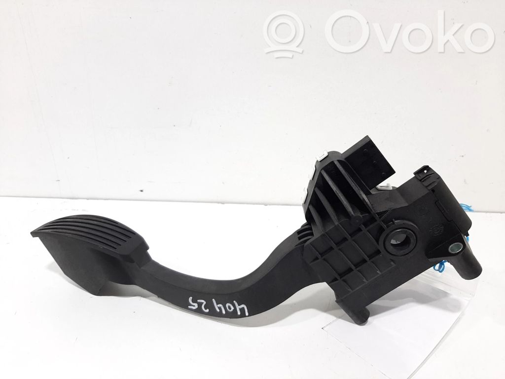 Fiat Panda III Gaspedal 