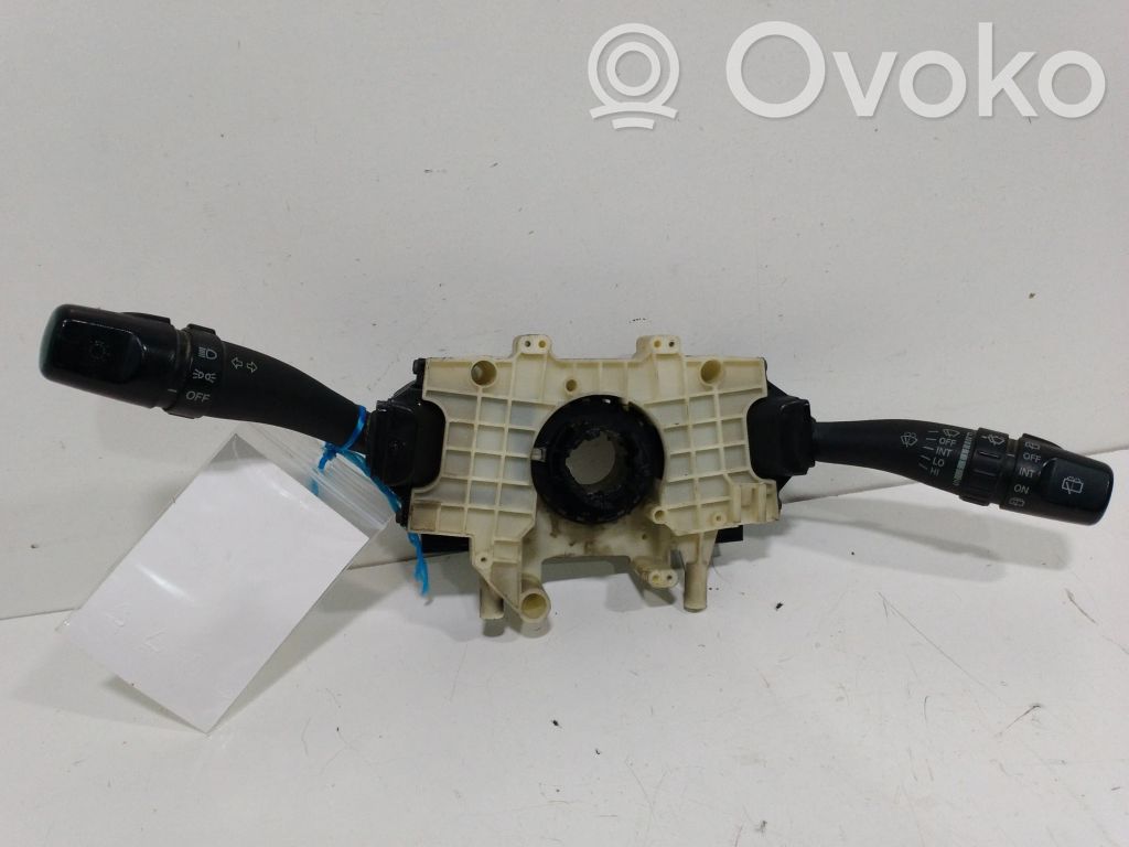 Interruptor de control multifunción   2CONECTORES