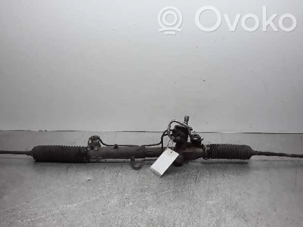Steering rack   98AG3A500AK