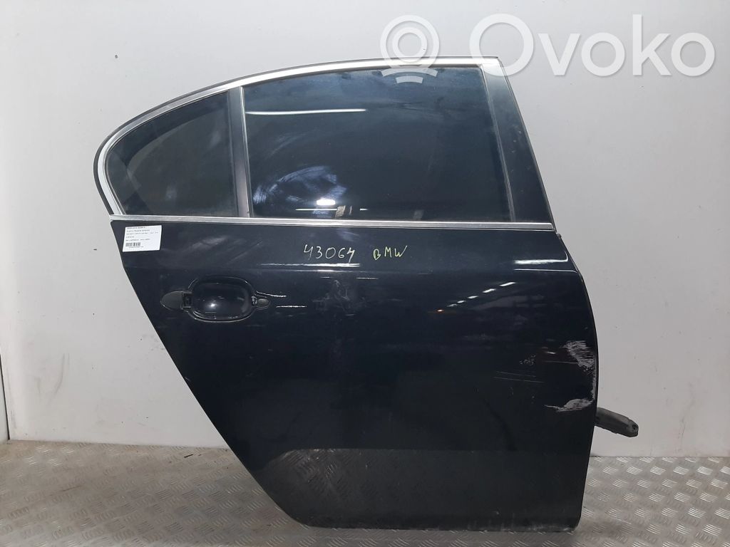 Galinės durys   41527202342,NEGRO
