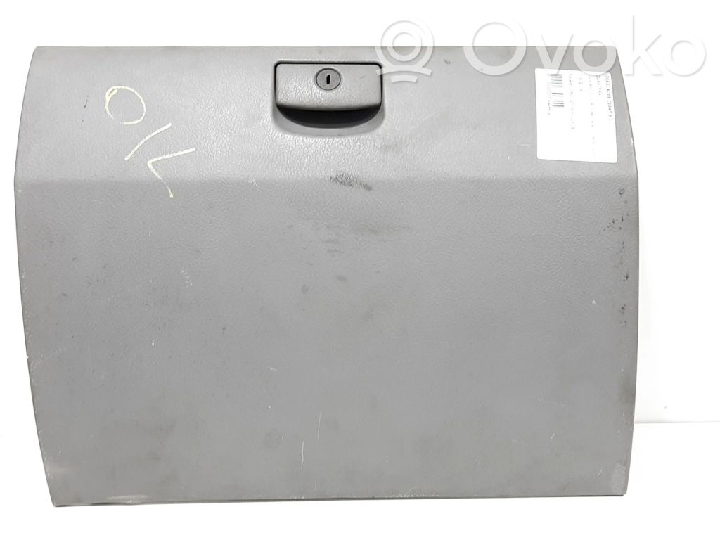 Guantera   845103E010CY