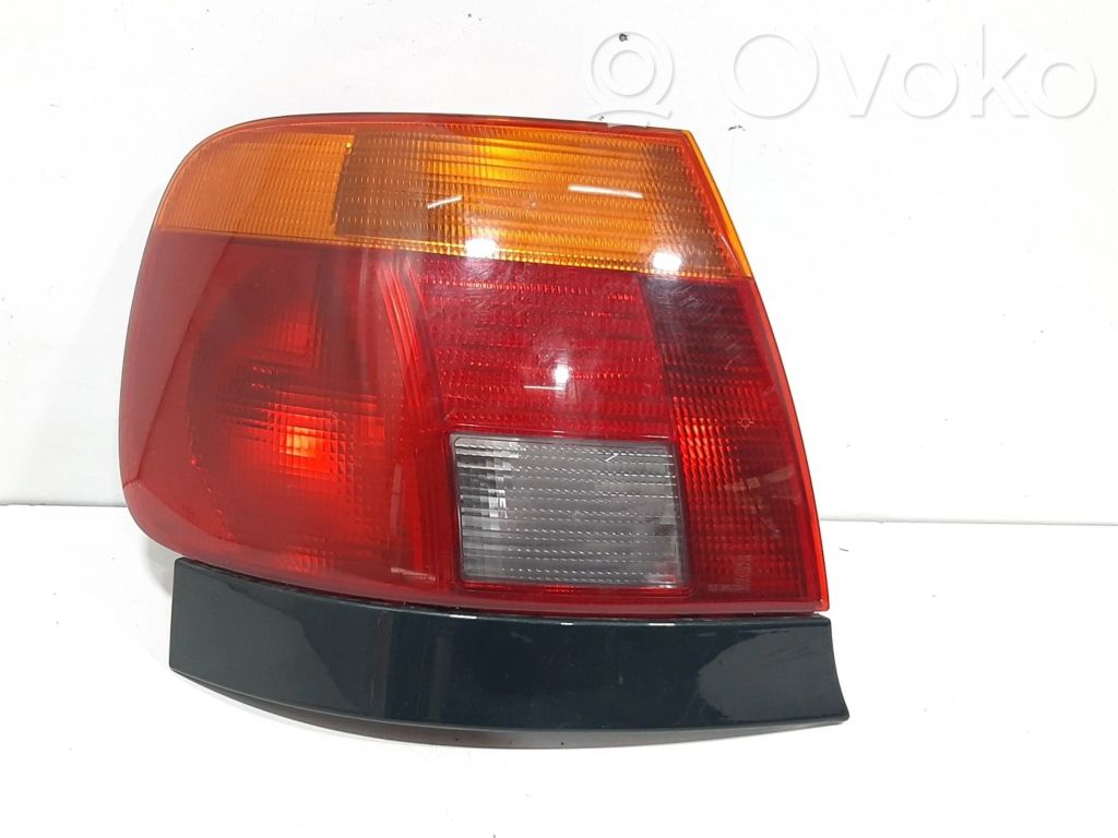 Takavalot   8D0945111D