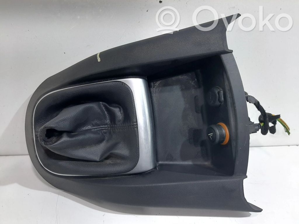 Ashtray (front)   9688975177