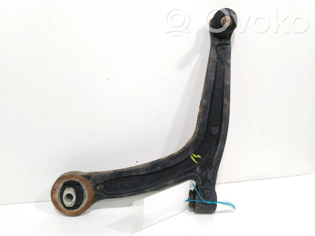 Front control arm   50710291