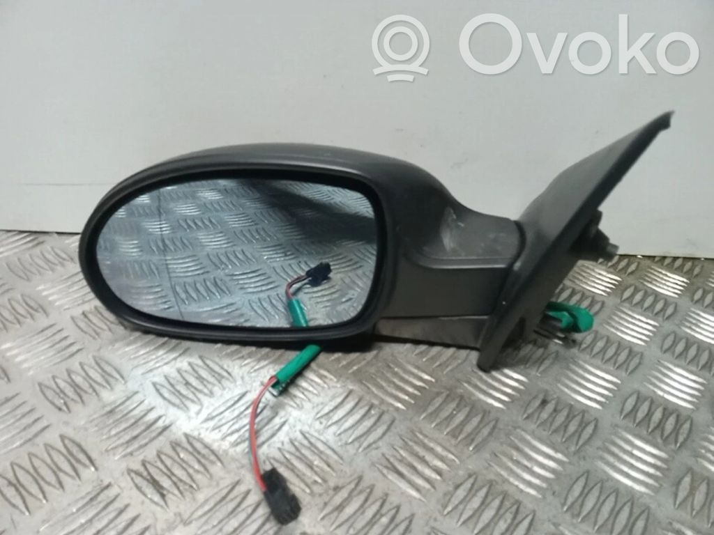 Otros dispositivos   815342