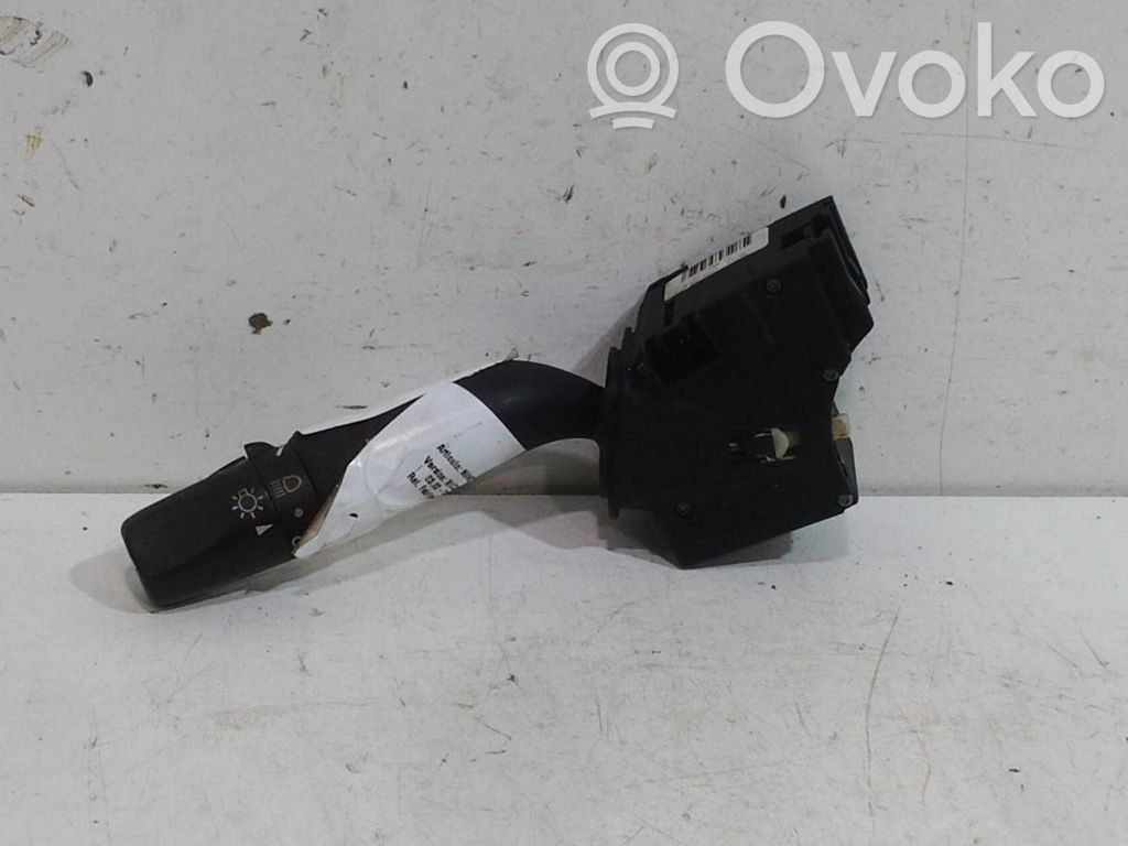 Mazda 2 Indicator stalk 