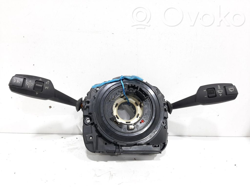 Multifunctional control switch/knob   39100208220,911087301,698955602