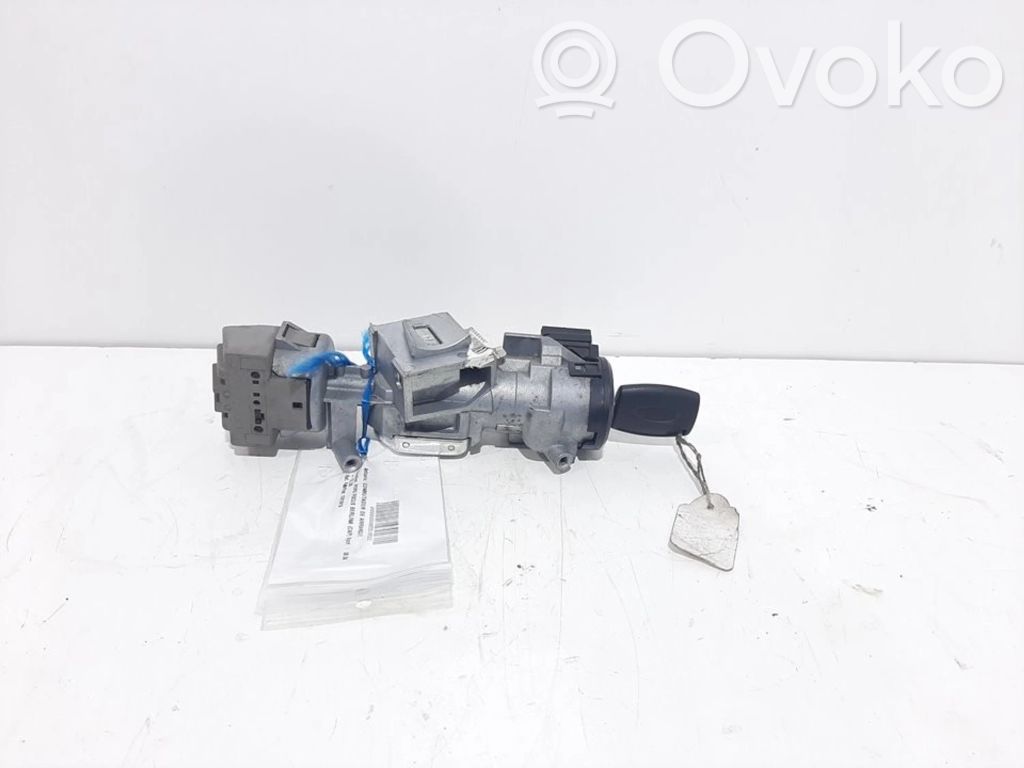 Ignition lock   1021919,3M513F880AD
