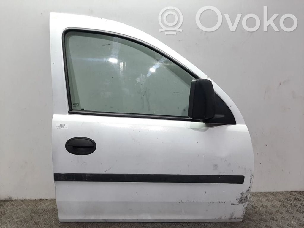Etuovi   13227381,BLANCO