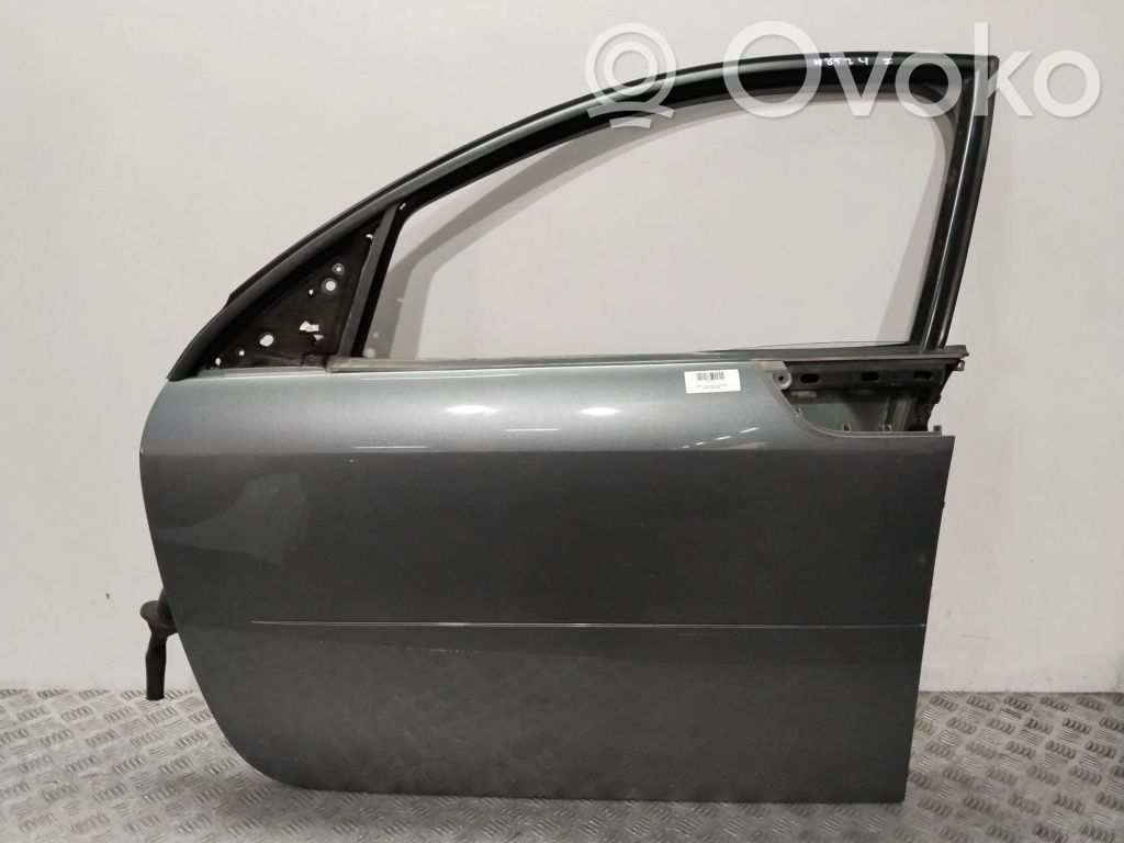 Durvis   A4547220109CP6A,GRIS