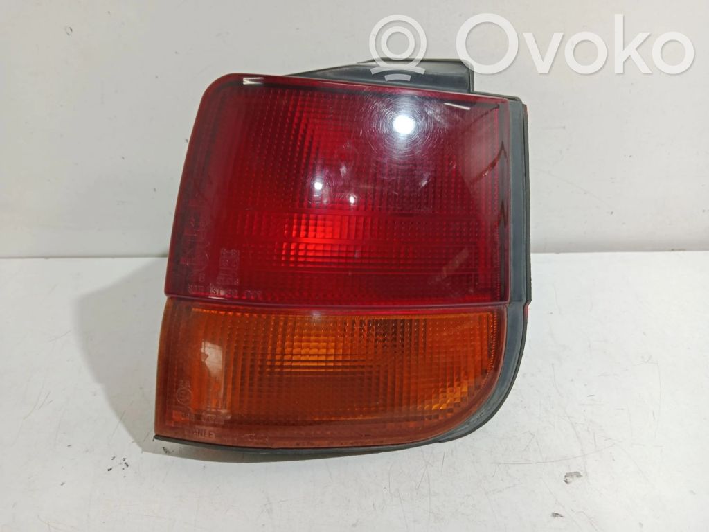 Mitsubishi Space Wagon Takavalot 