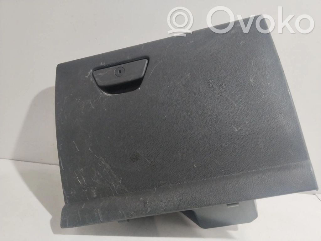 Guantera   DT11V060T10E