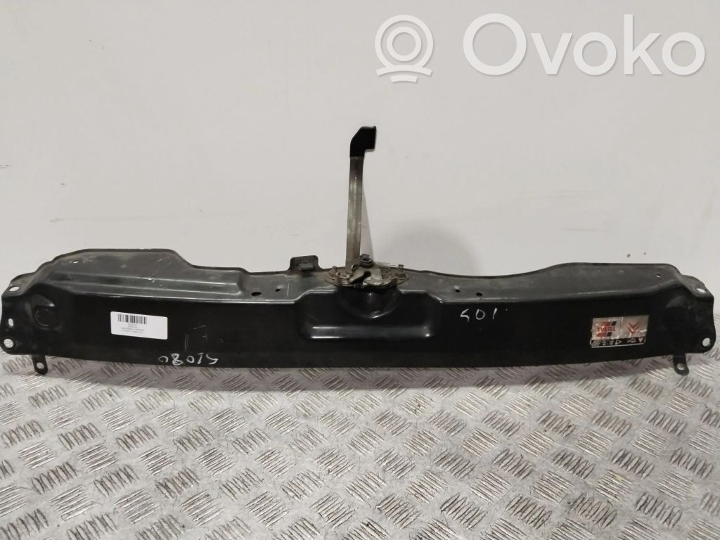 Citroen Xsara Rear beam 