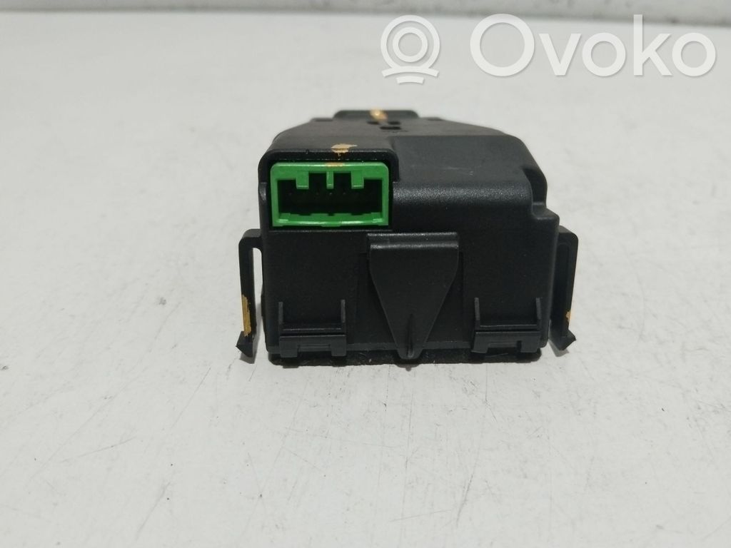 Sensor   DT1T14F449AB