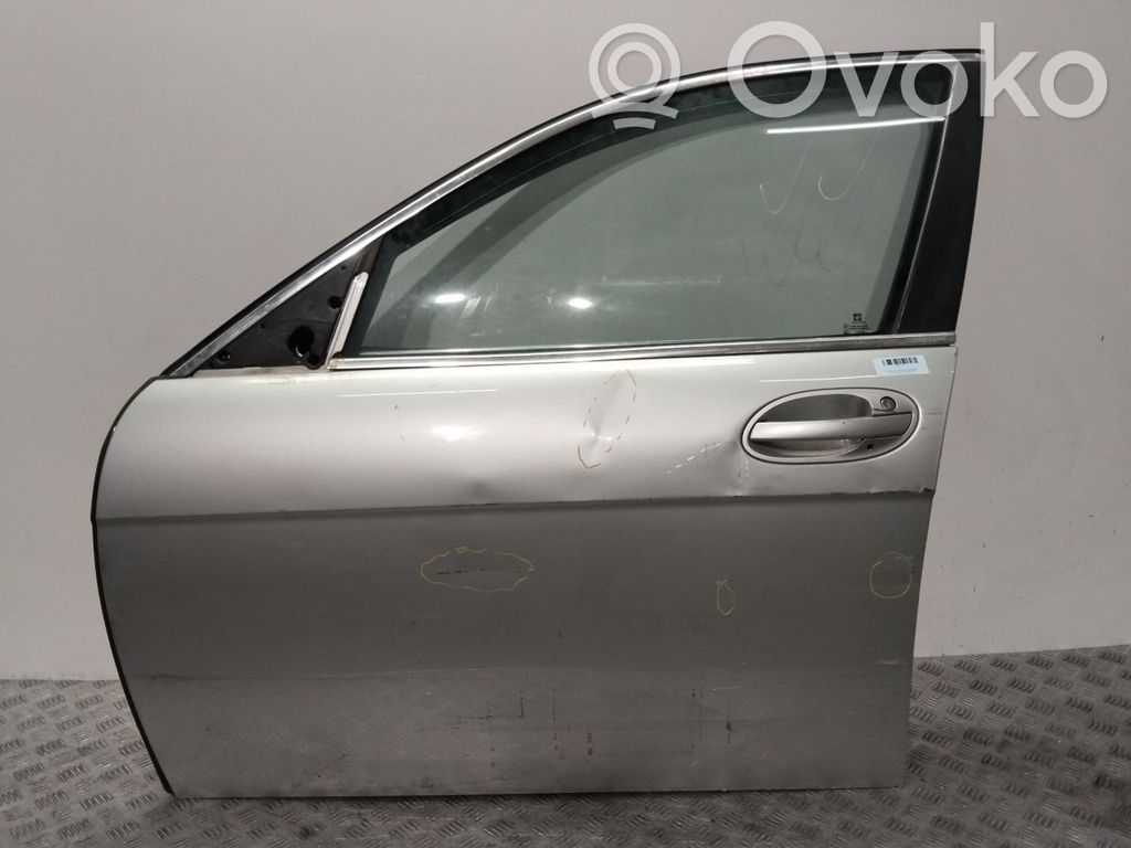 Puerta delantera   41515A2A371