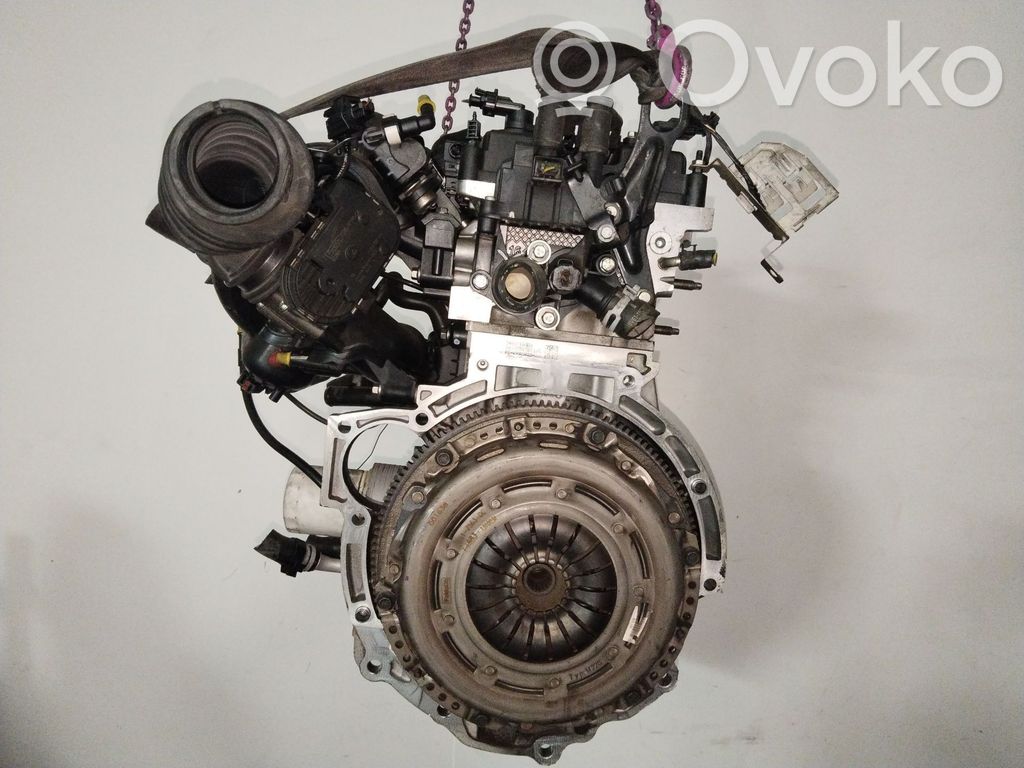 Motor   PNDA,1752082,BM5G60077A