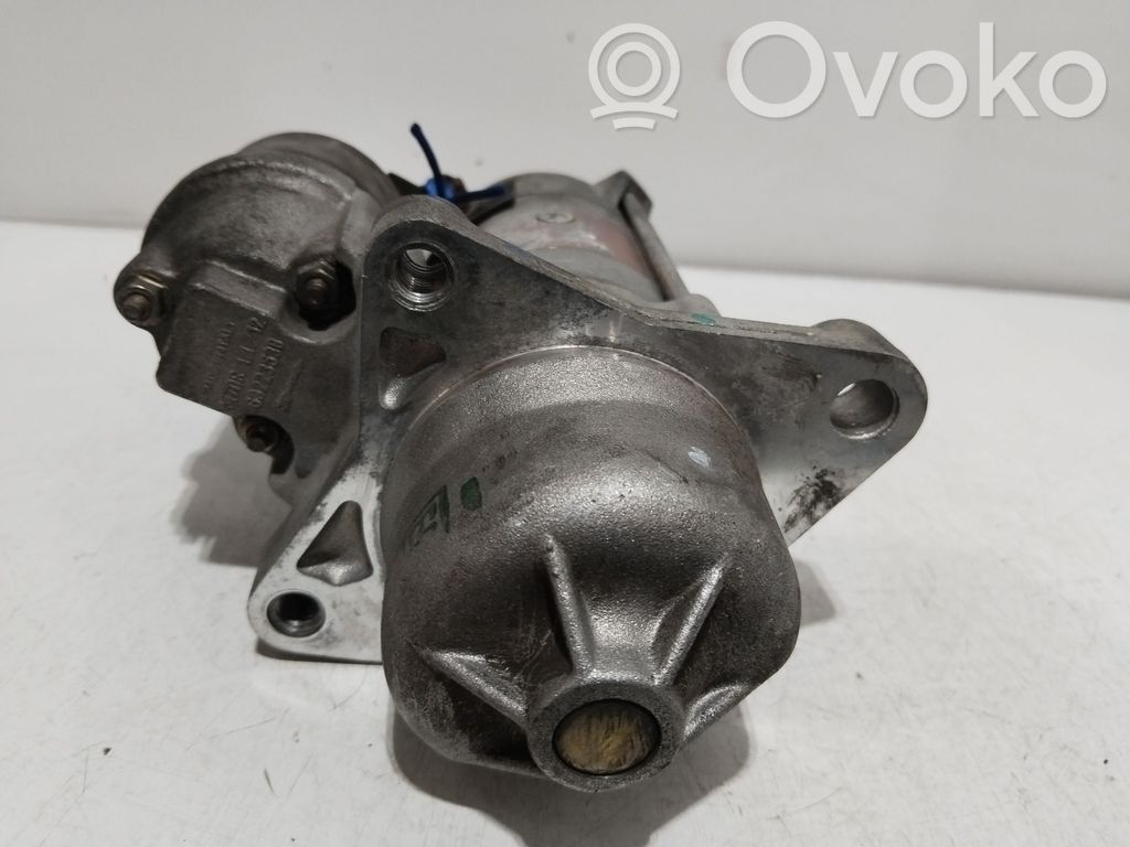 Motorino d’avviamento   95FB11000BD