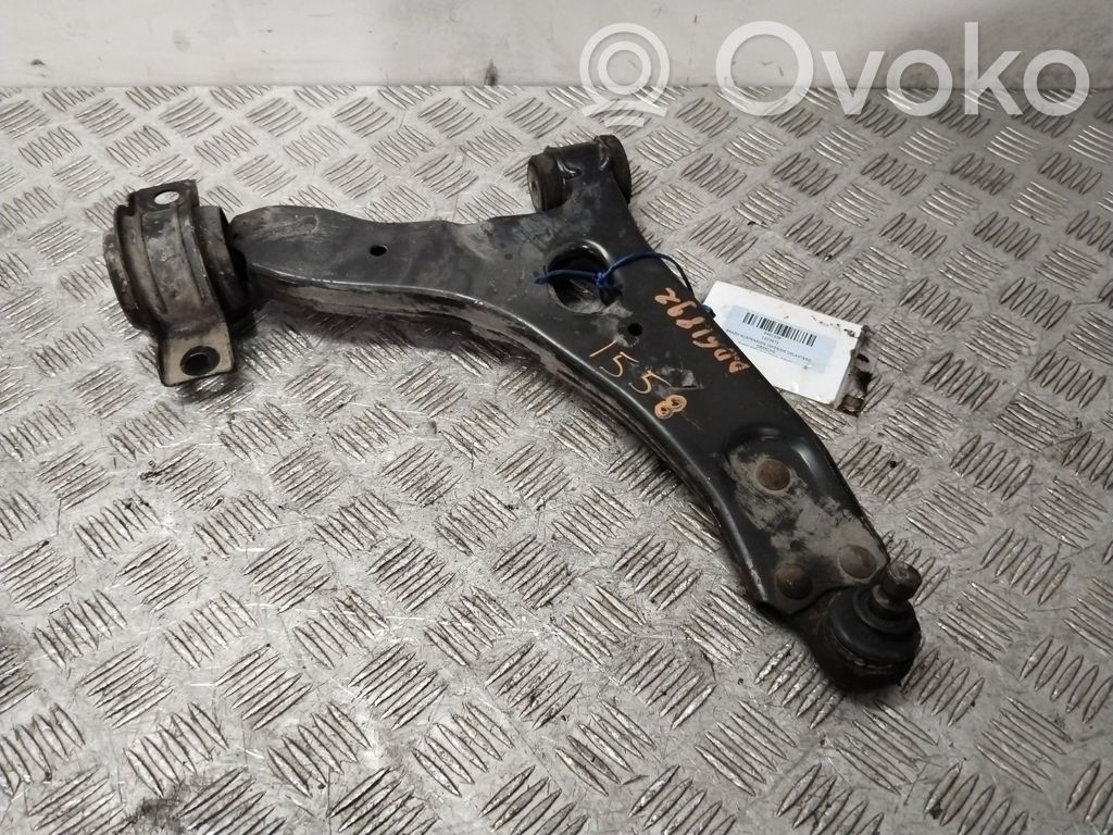 Ford Focus Brazo de suspensión delantero
