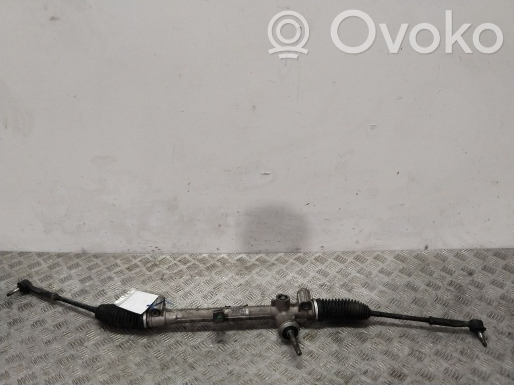Fiat Grande Punto Cremagliera dello sterzo