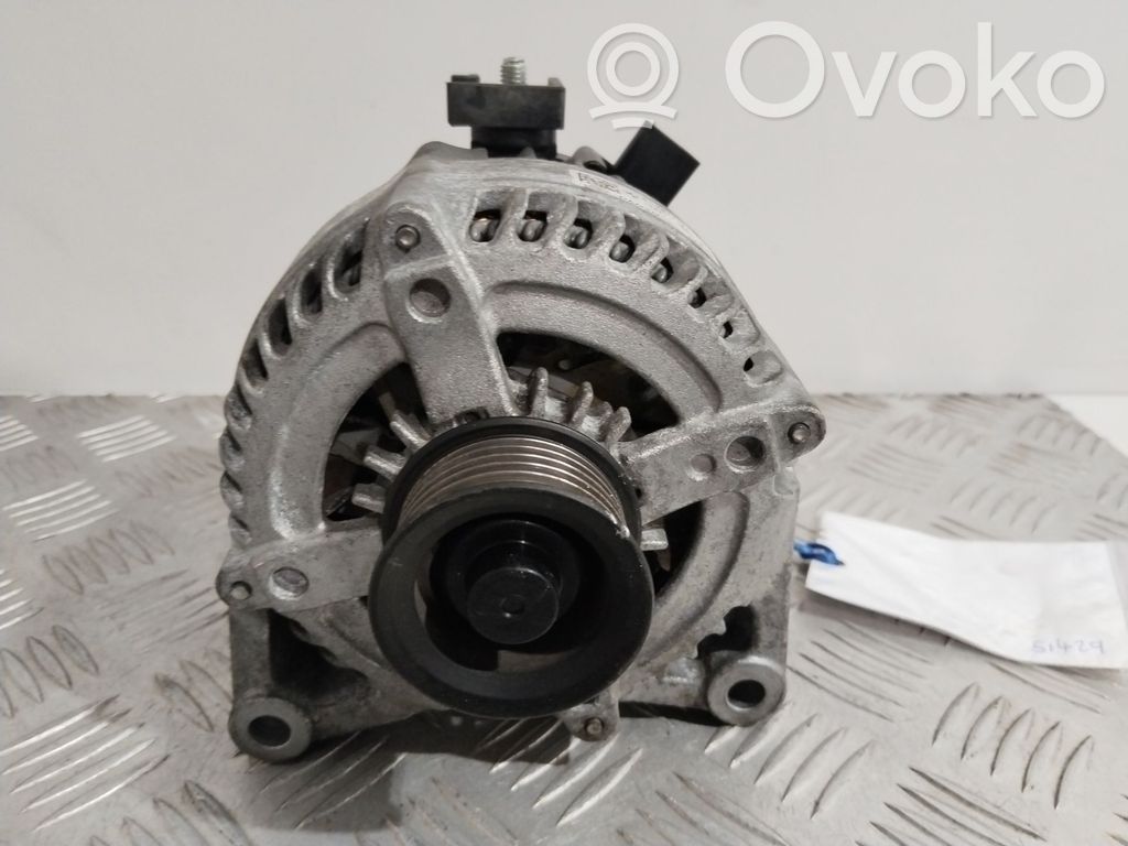 BMW X1 F48 F49 Generatore/alternatore