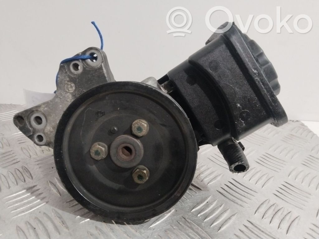 Land Rover Range Rover L322 Pompa servosterzo 